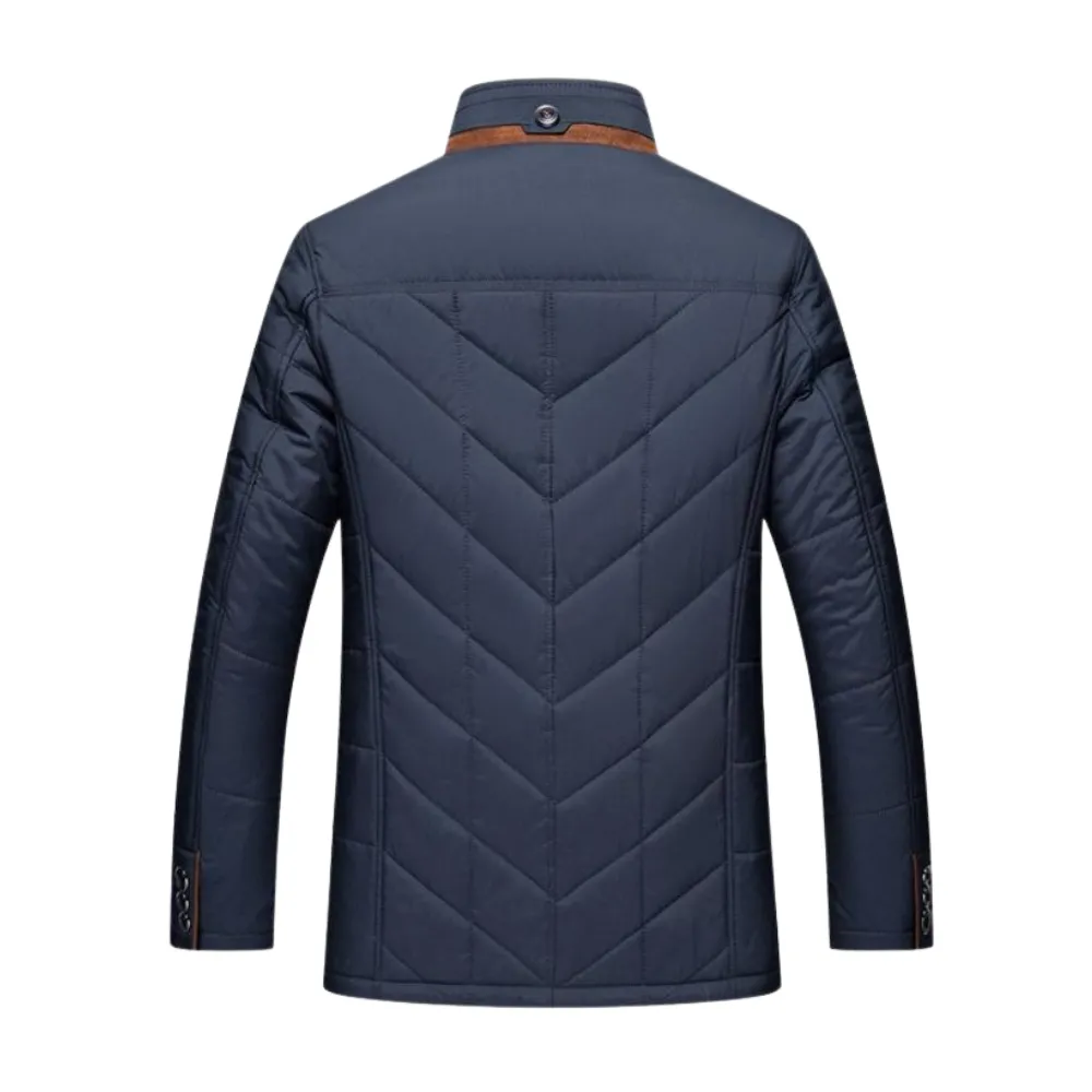 Alexander™ - Padded Jacket