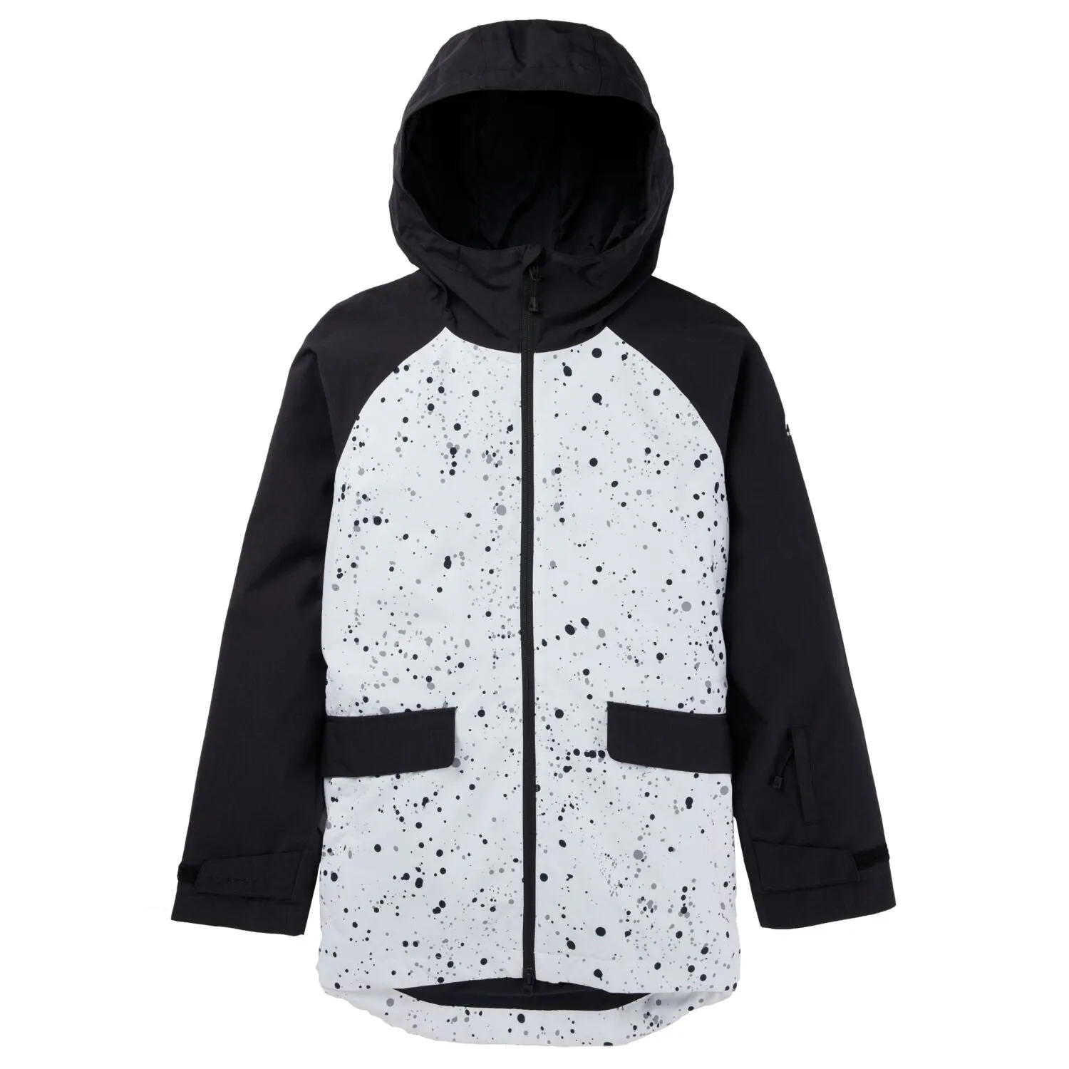 Burton Lalik Jacket 2023 - Women's Snowboard Jacket