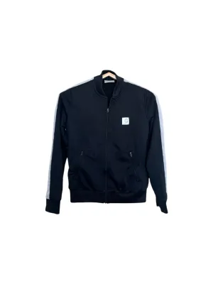 Carhartt vintage dame track jakke