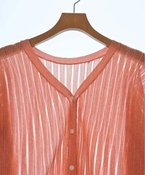FLEUR DE KALINA Cardigans