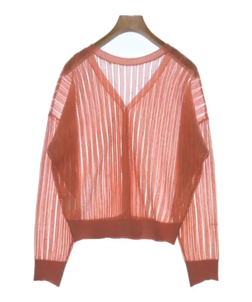 FLEUR DE KALINA Cardigans