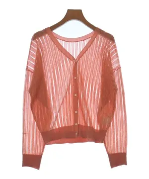 FLEUR DE KALINA Cardigans