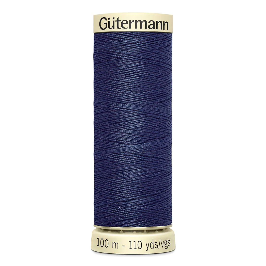 Garcia Denim