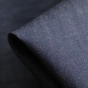 Garcia Denim