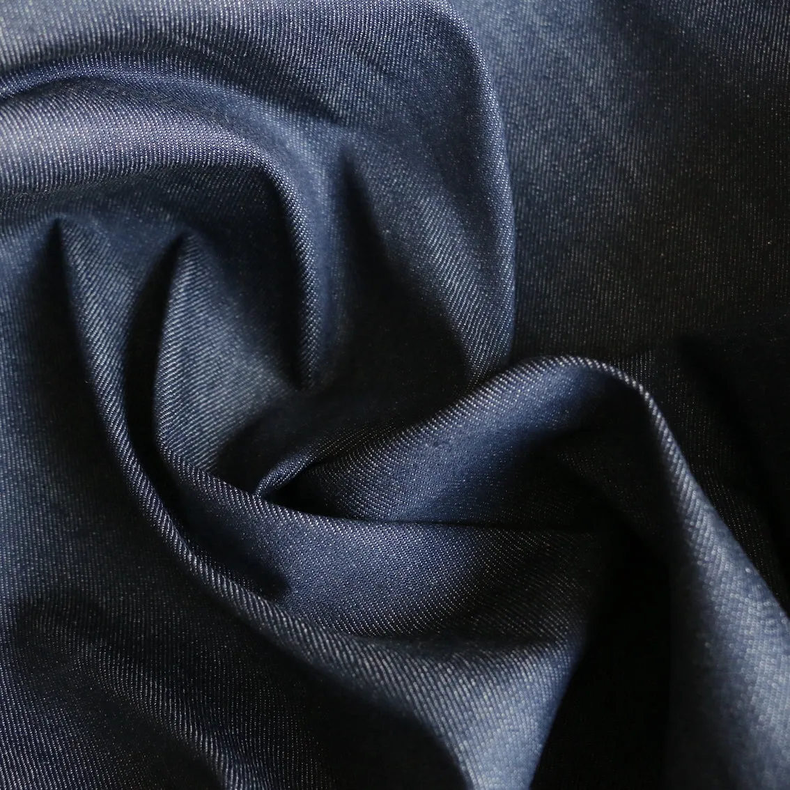 Garcia Denim