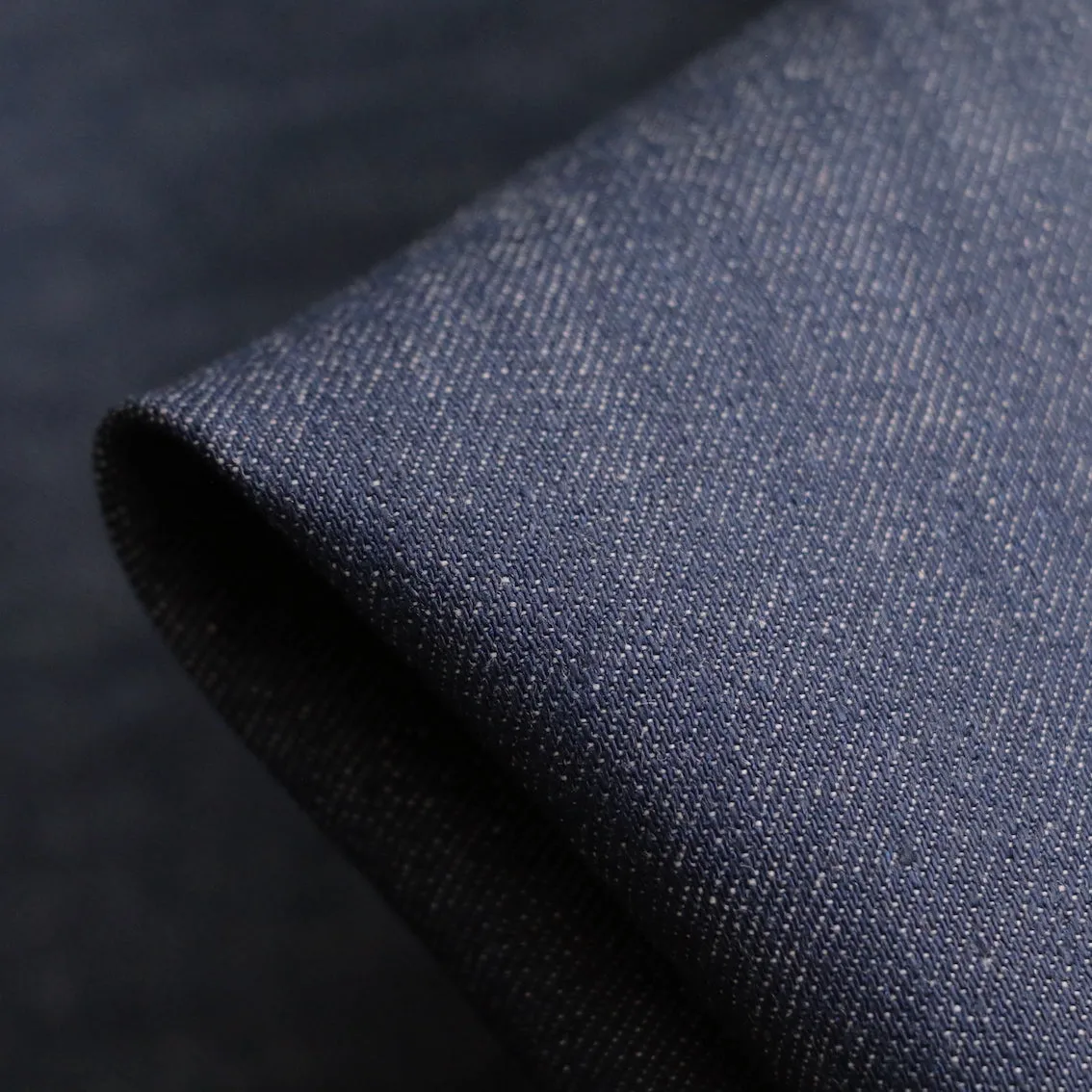 Garcia Denim