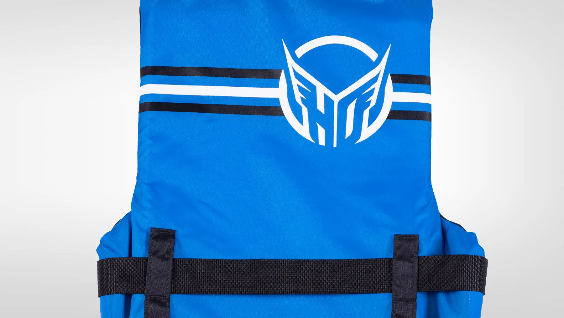 HO Sports Nylon Universal CGA Life Vest