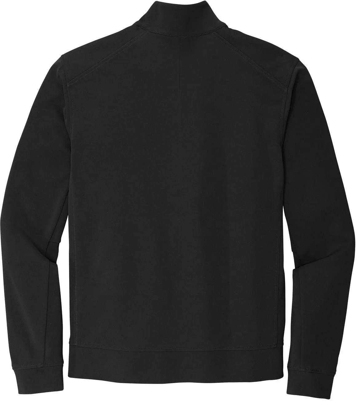 OGIO Hinge Full-Zip
