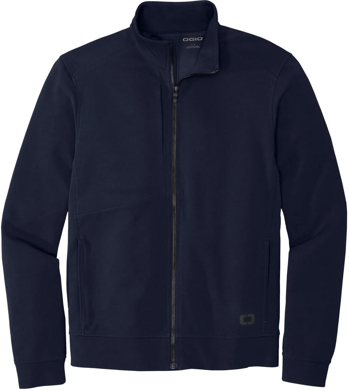 OGIO Hinge Full-Zip