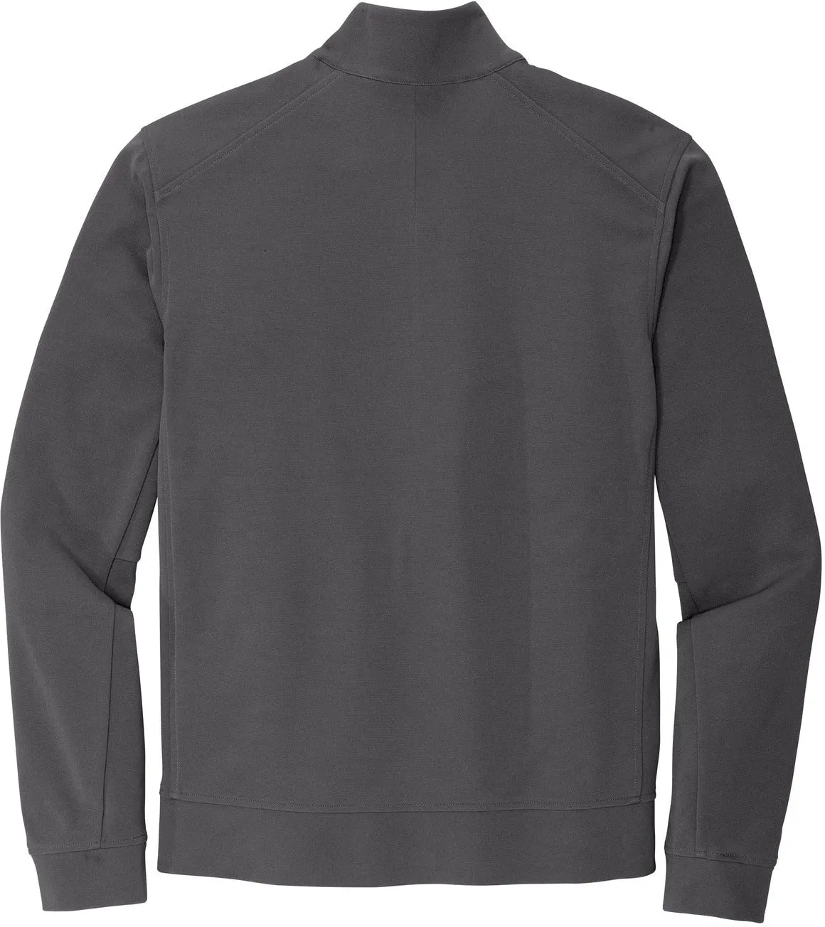 OGIO Hinge Full-Zip