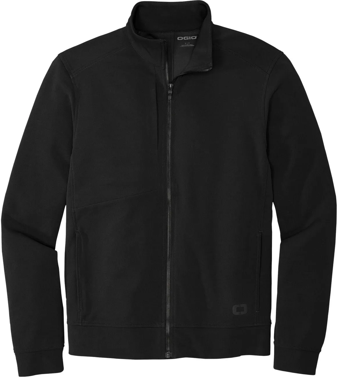 OGIO Hinge Full-Zip