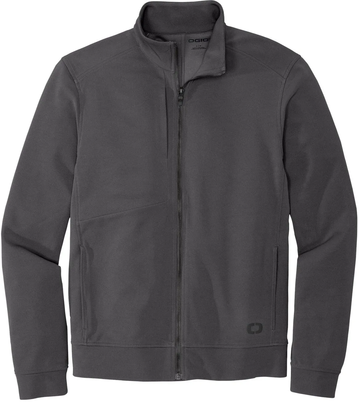 OGIO Hinge Full-Zip