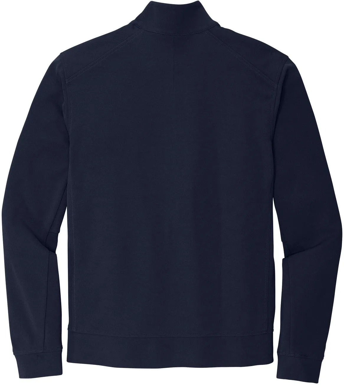 OGIO Hinge Full-Zip
