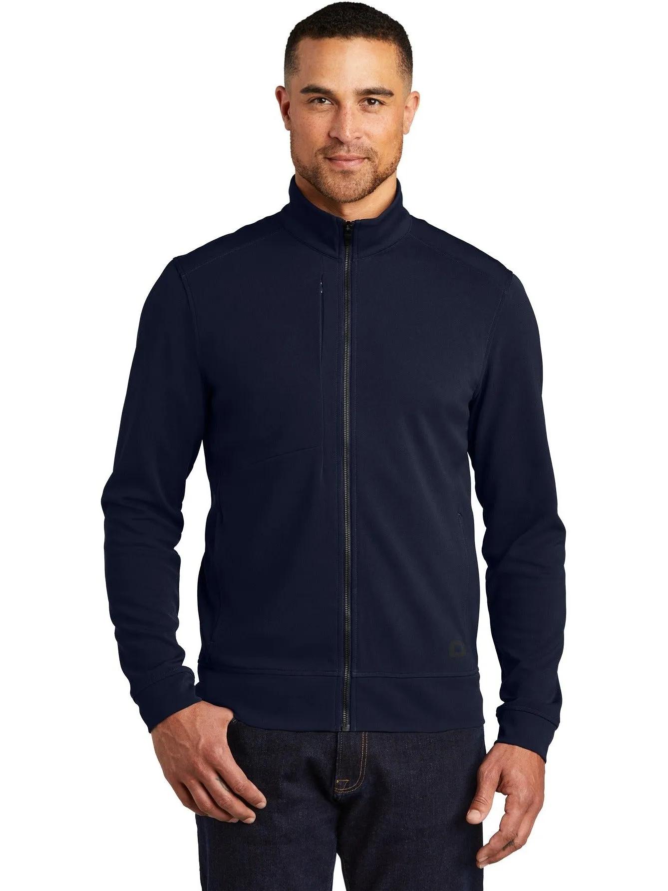 OGIO Hinge Full-Zip