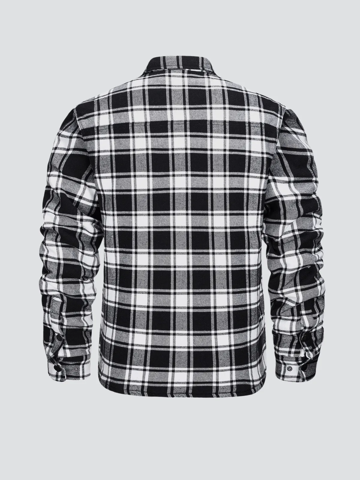 Ryan™ - Jacket