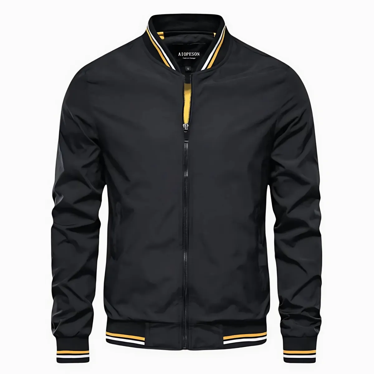 Stanley - Windproof Jackets