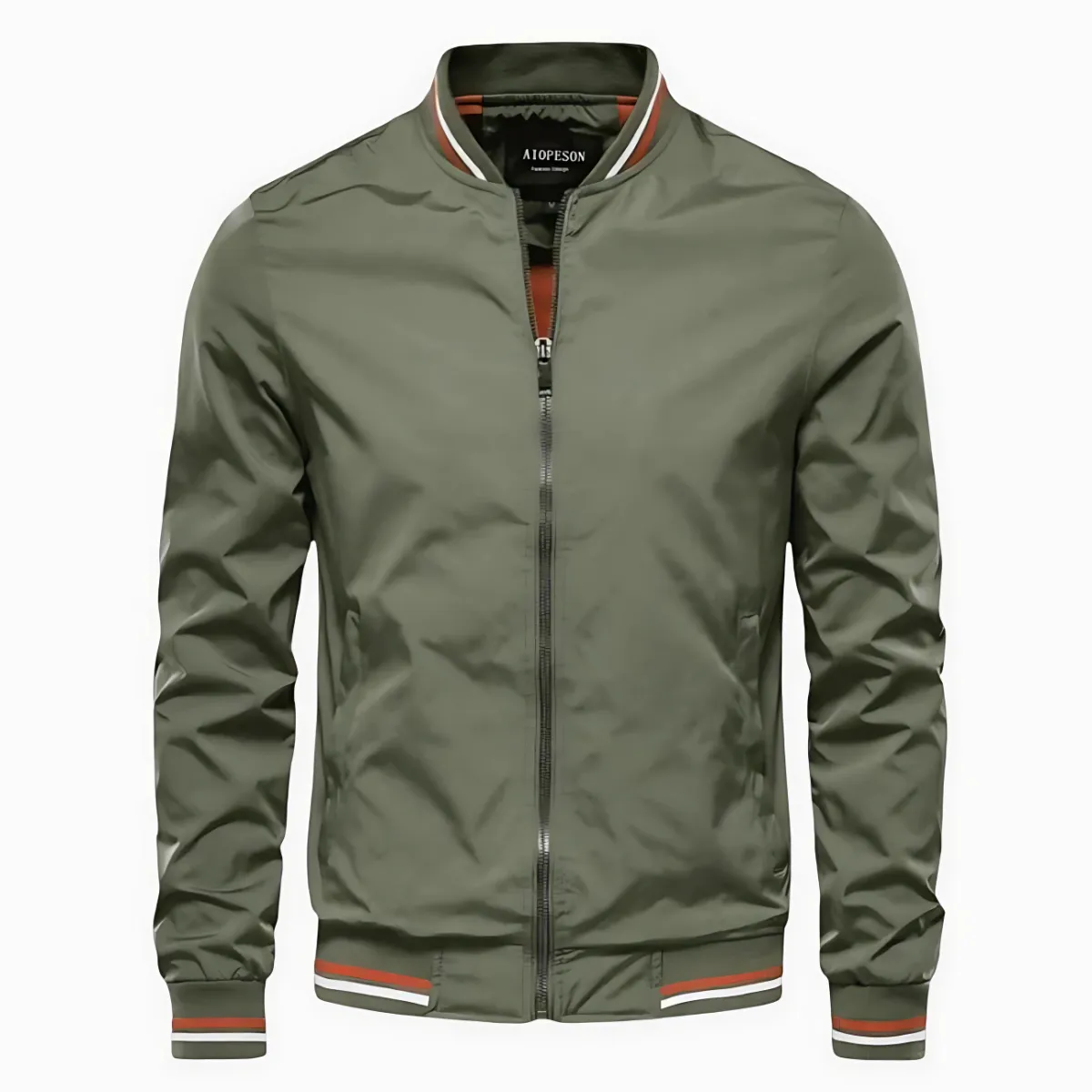 Stanley - Windproof Jackets