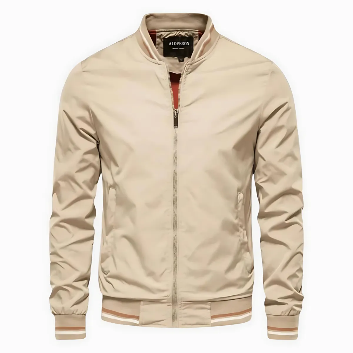 Stanley - Windproof Jackets