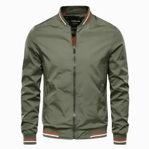 Stanley - Windproof Jackets