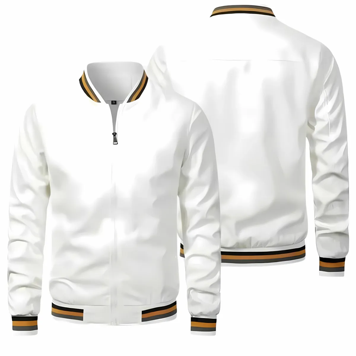 Stanley - Windproof Jackets