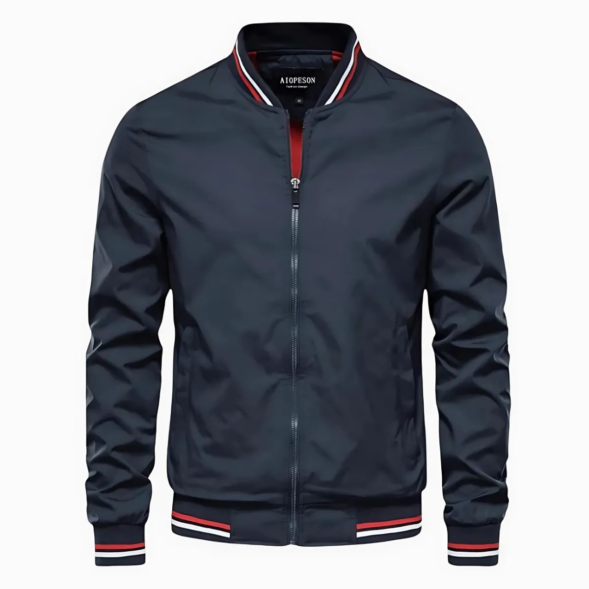 Stanley - Windproof Jackets