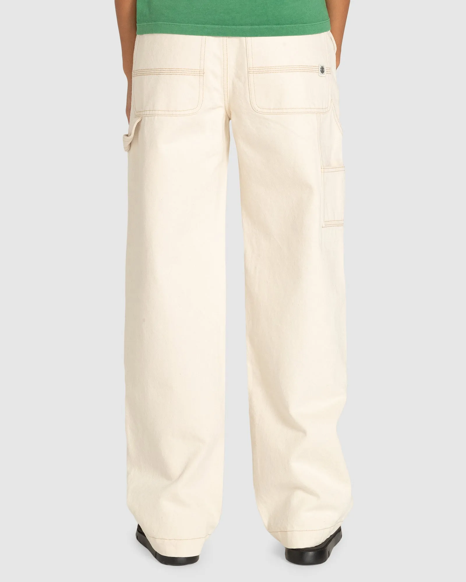 UTILITY PANT
