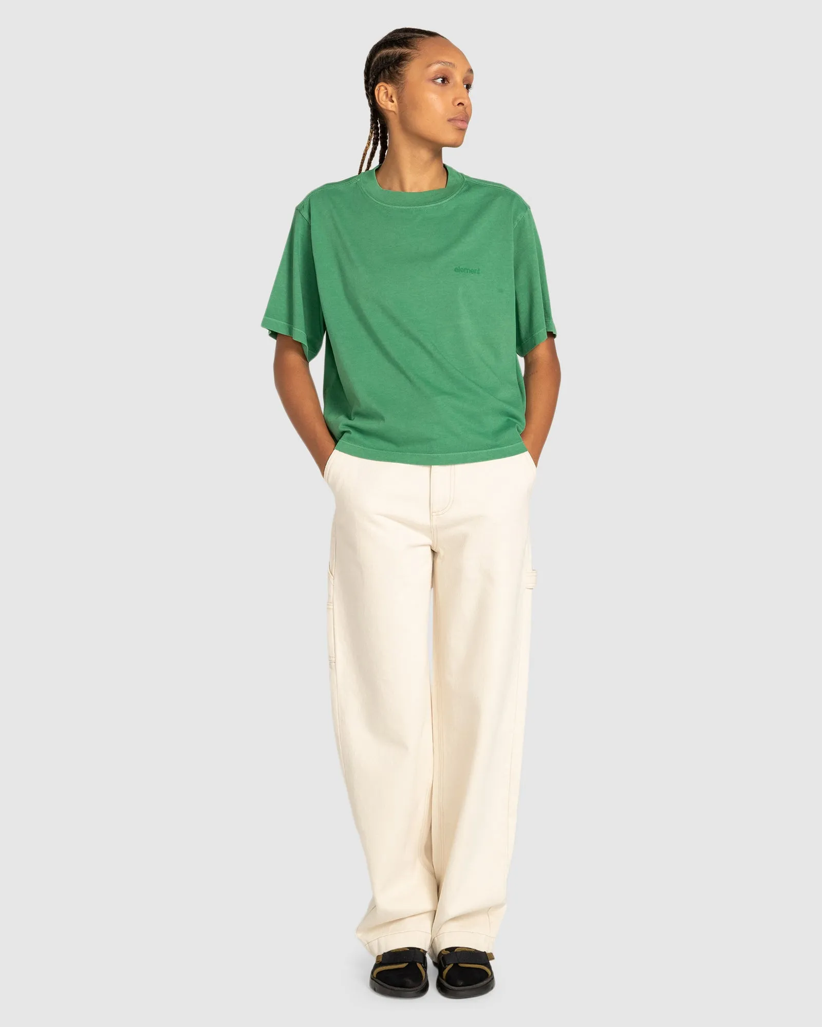 UTILITY PANT