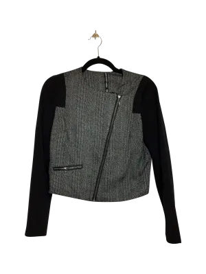 WALTER BAKER Regular fit Blazers in Black  -  XXS