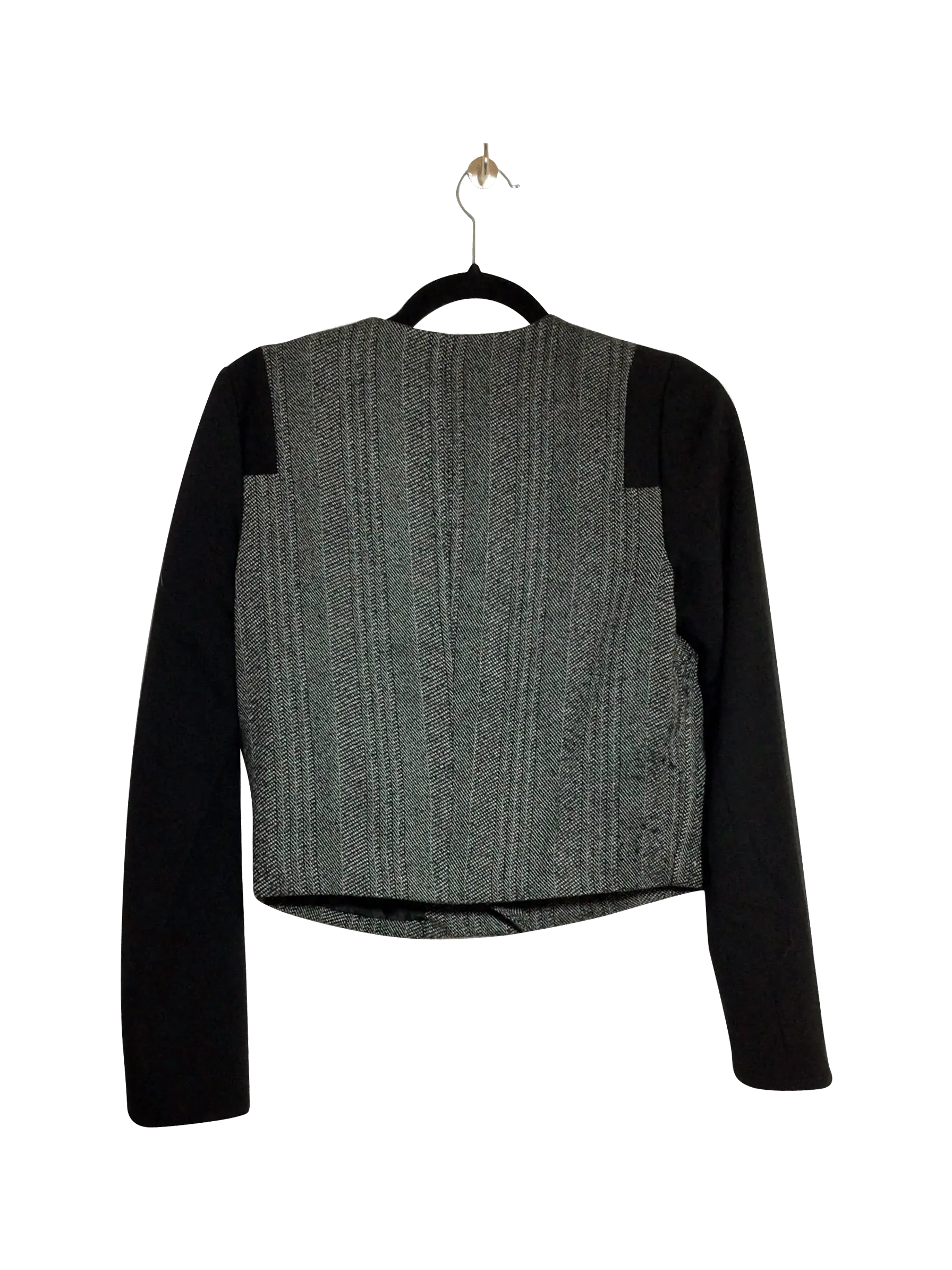 WALTER BAKER Regular fit Blazers in Black  -  XXS
