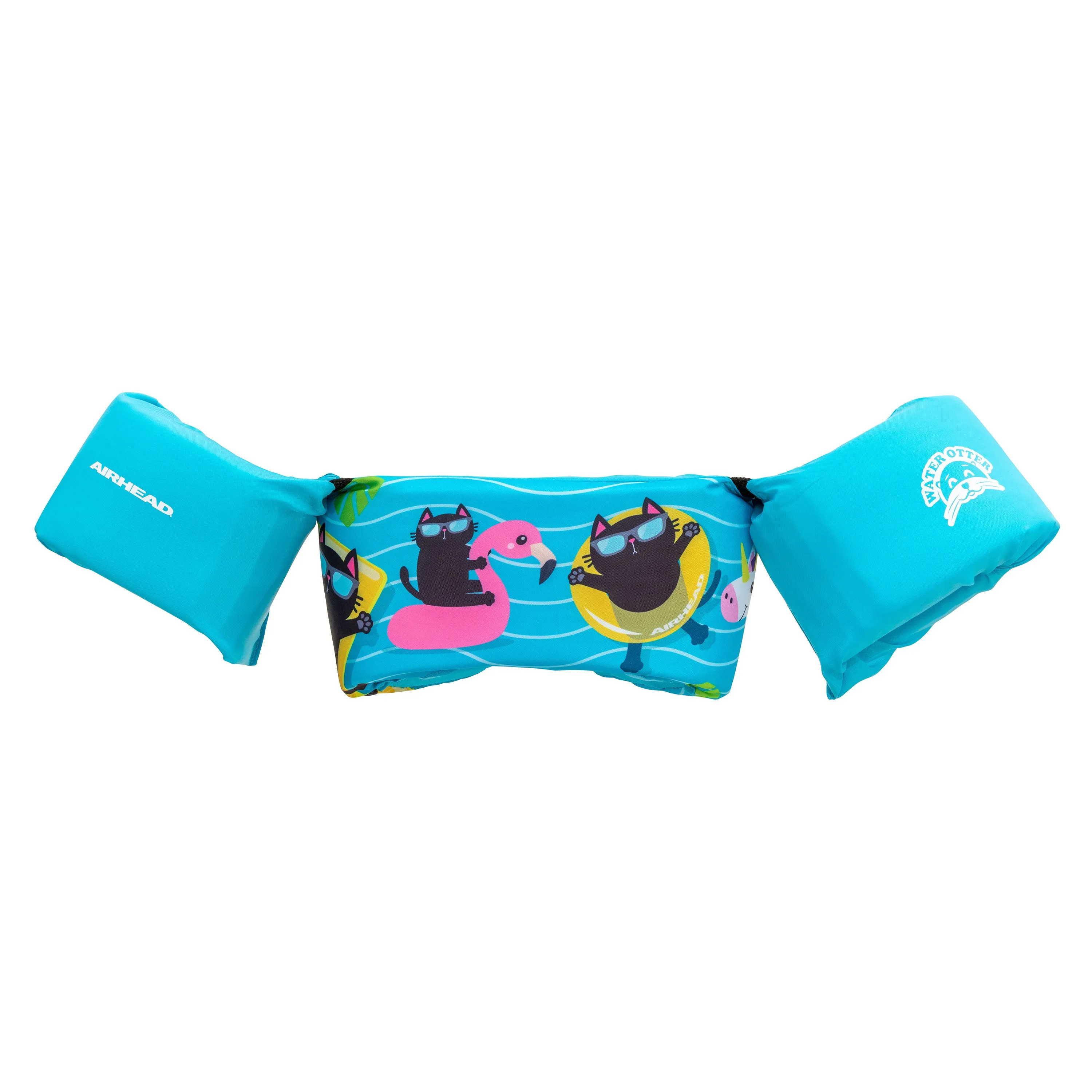 Water Otter Classic Life Jacket Vest | Child