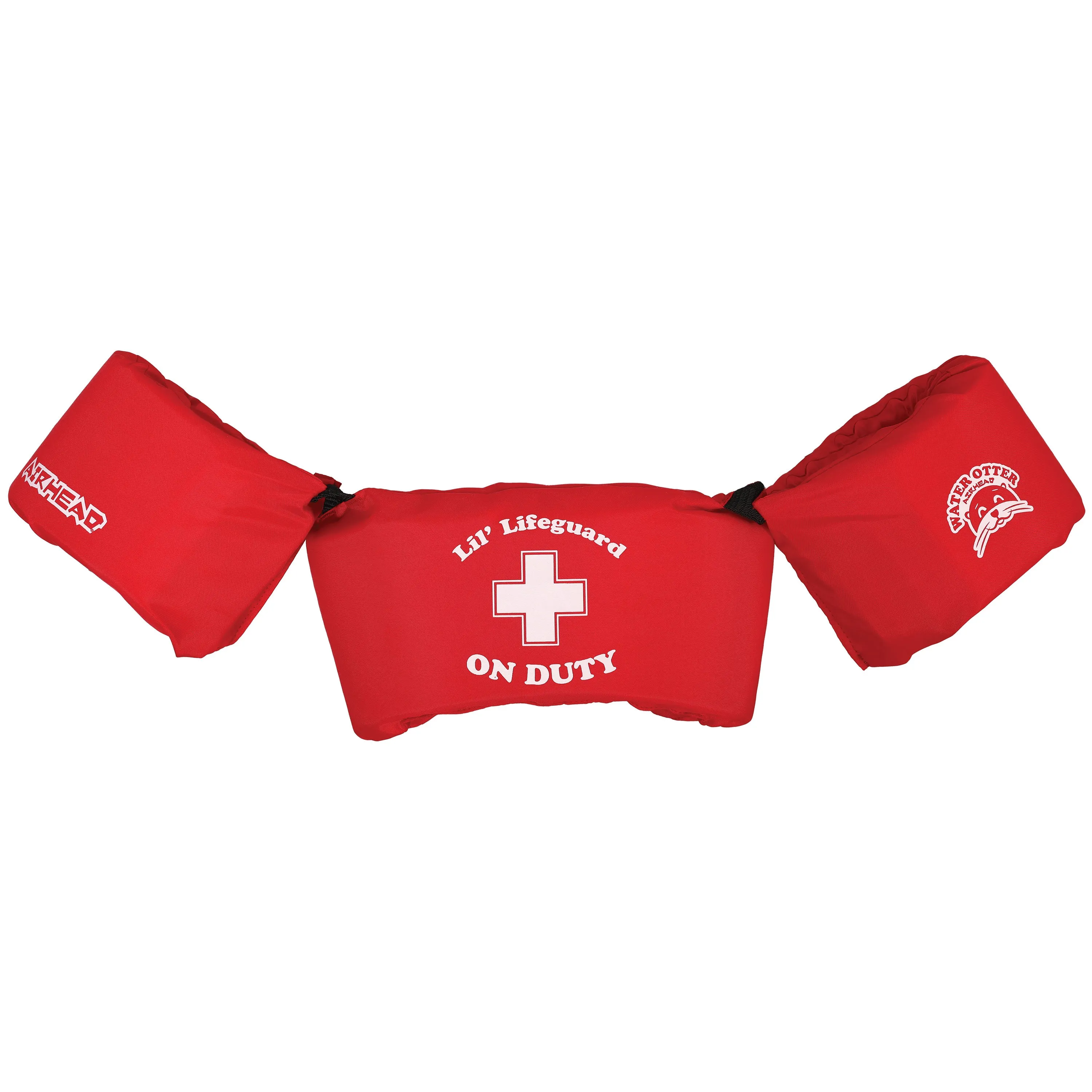 Water Otter Classic Life Jacket Vest | Child